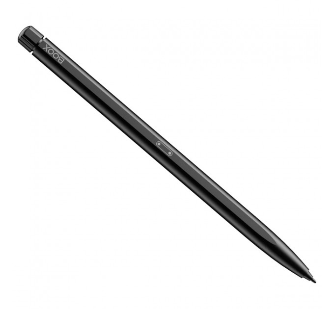Стилус BOOX Pen 2 Pro Black (OSL0051R)