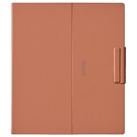 Чохол-клавіатура BOOX для BOOX Note Max Orange (0CV0469R)