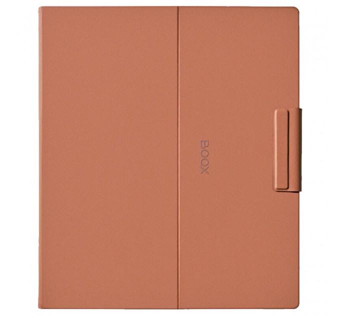 Чохол-клавіатура BOOX для BOOX Note Max Orange (0CV0469R)