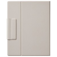 Чохол-книжка BOOX для BOOX Go 10.3 Beige (OCV0446R)