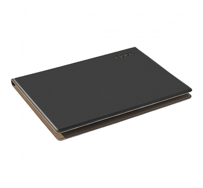 Чохол-книжка BOOX для BOOX Go 6 Black (OCV0462R)