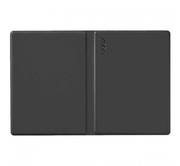Чохол-книжка BOOX для BOOX Go 6 Black (OCV0462R)