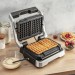 Tefal Набір пластин для вафель Tefal Optigrill XA730810