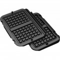 Tefal Набір пластин для вафель Tefal Optigrill XA730810