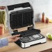 Tefal Набір пластин для вафель Tefal Optigrill XA730810