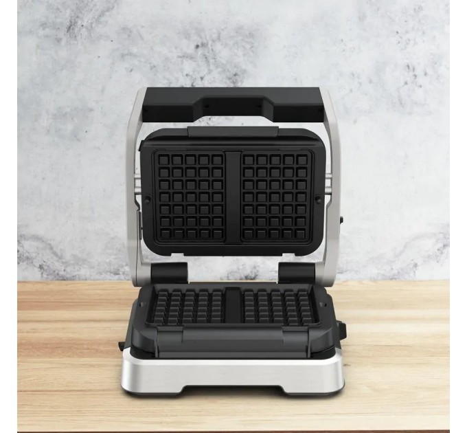 Tefal Набір пластин для вафель Tefal Optigrill XA730810