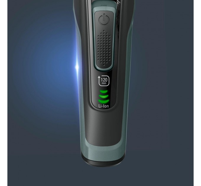 Rowenta Машинка для стрижки Rowenta Advancer TN5224E0