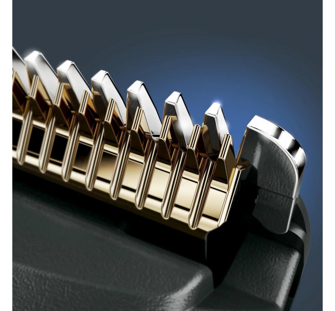 Rowenta Машинка для стрижки Rowenta Advancer TN5224E0