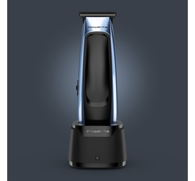 Rowenta Тример Rowenta Barber Experience TN1851E0