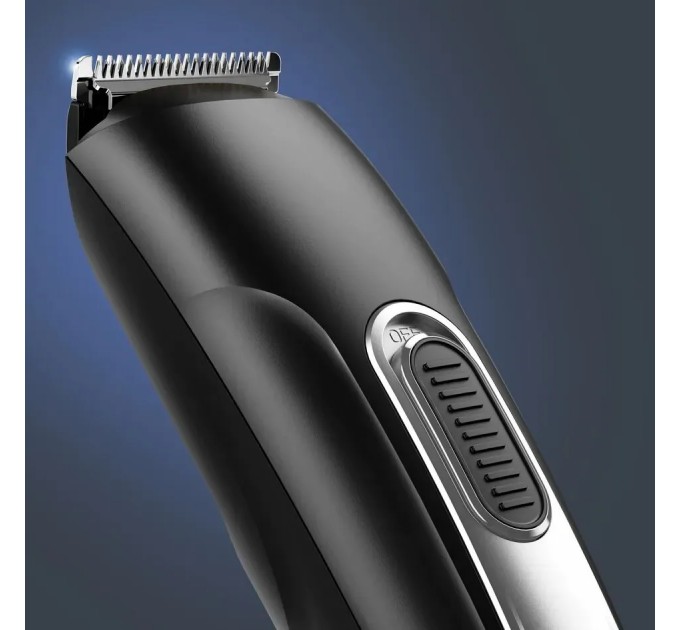 Rowenta Тример Rowenta Stylis Easy TN2804E0