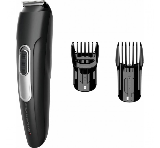 Rowenta Тример Rowenta Stylis Easy TN2804E0