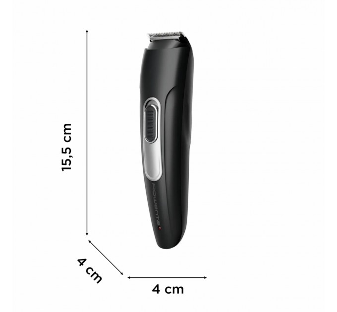 Rowenta Тример Rowenta Stylis Easy TN2804E0