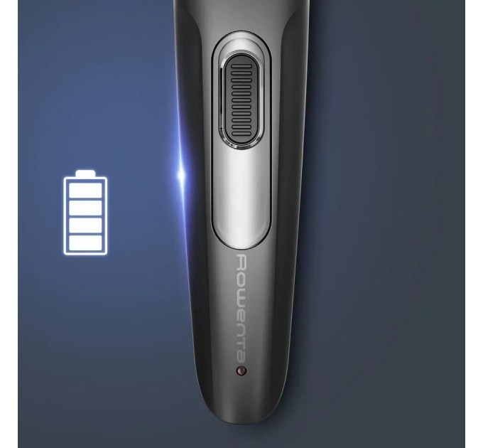 Rowenta Тример Rowenta Stylis Easy TN2804E0