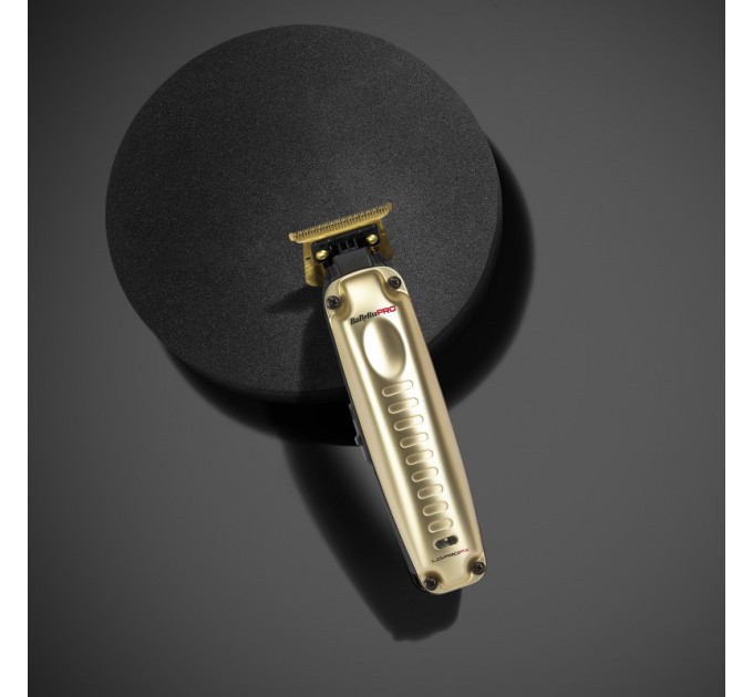 Тример Babyliss Pro FX726GE