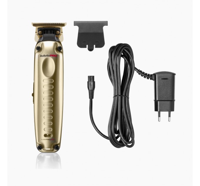 Тример Babyliss Pro FX726GE