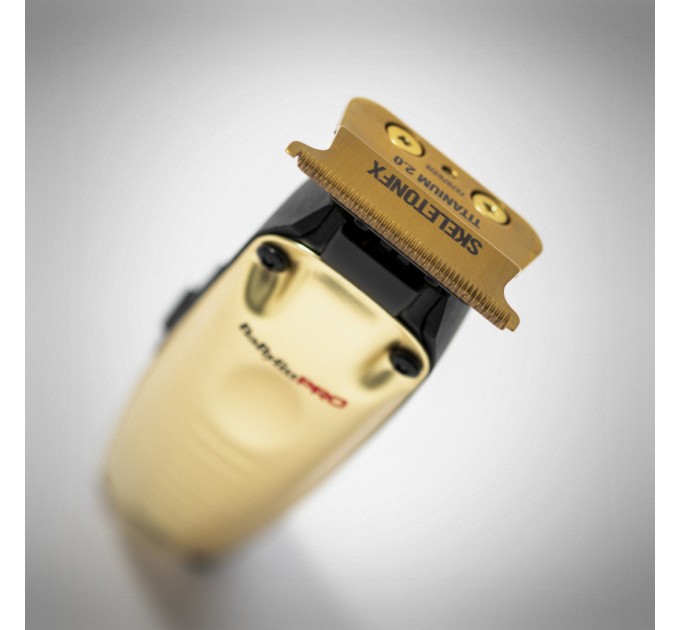 Тример Babyliss Pro FX726GE