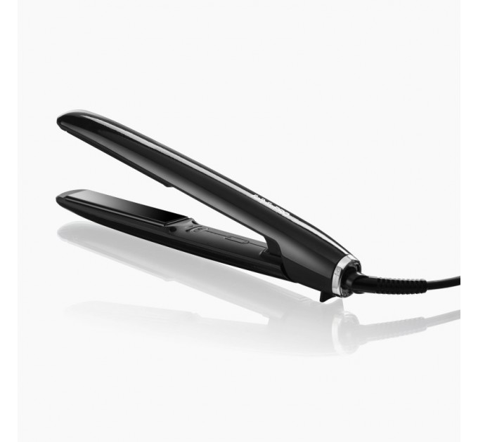 Babyliss Pro Випрямляч для волосся Babyliss Pro BAB3550BE