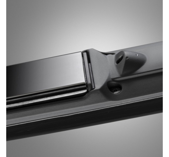 Babyliss Pro Випрямляч для волосся Babyliss Pro BAB3550BE