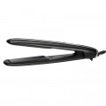 Babyliss Pro Випрямляч для волосся Babyliss Pro BAB3550BE