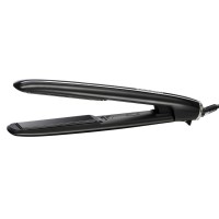 Випрямляч для волосся Babyliss Pro BAB3550BE