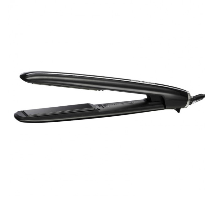 Babyliss Pro Випрямляч для волосся Babyliss Pro BAB3550BE