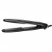 Babyliss Pro Випрямляч для волосся Babyliss Pro BAB3550BE