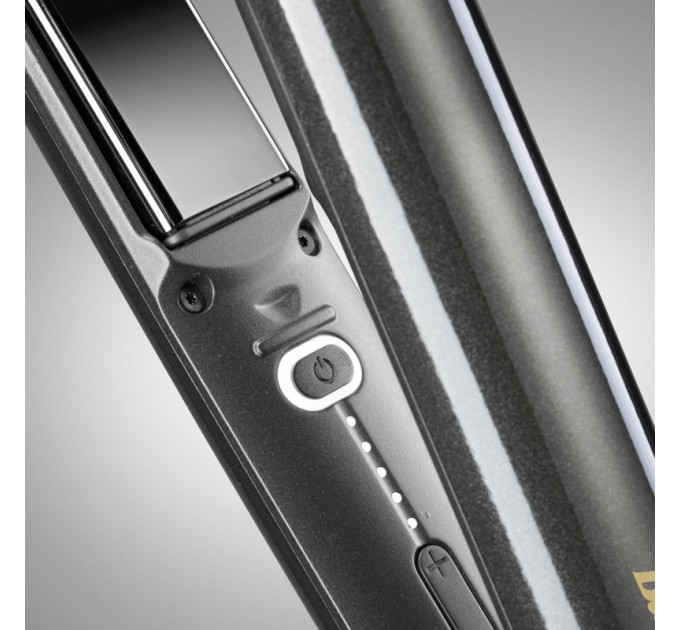 Babyliss Pro Випрямляч для волосся Babyliss Pro BAB3550E