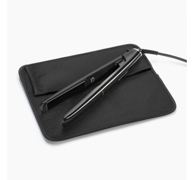 Babyliss Pro Випрямляч для волосся Babyliss Pro BAB3550E