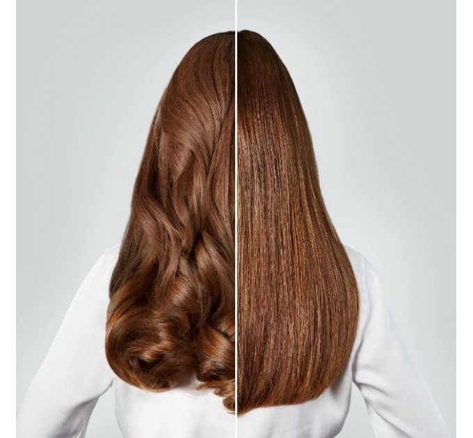 Rowenta Випрямляч для волосся Rowenta SF4641F0