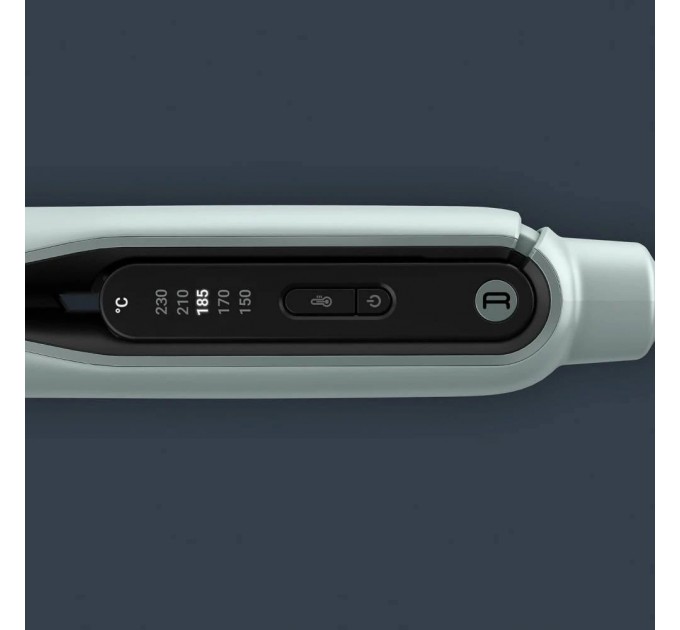 Rowenta Випрямляч для волосся Rowenta Thermoglide SF5120E0