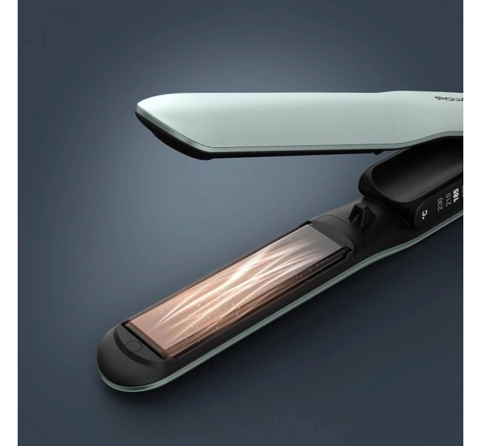 Rowenta Випрямляч для волосся Rowenta Thermoglide SF5120E0