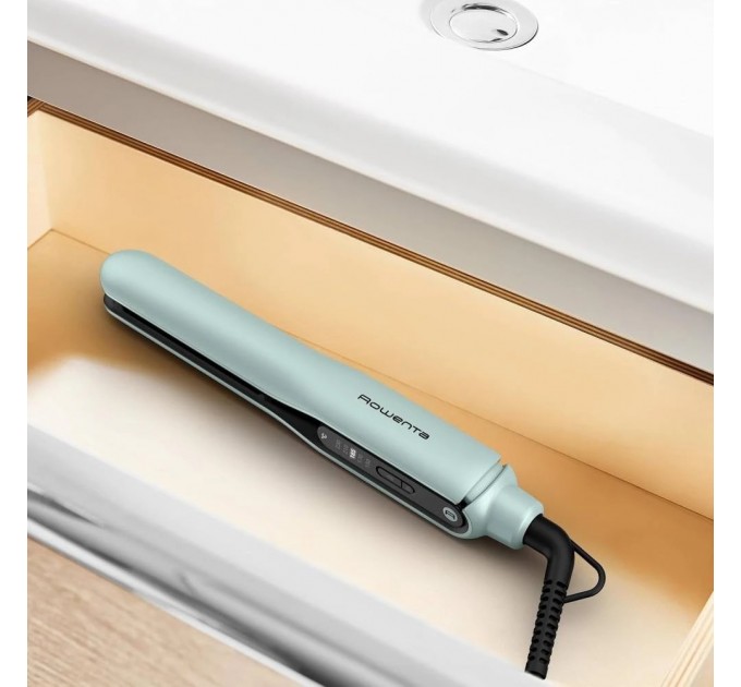 Rowenta Випрямляч для волосся Rowenta Thermoglide SF5120E0