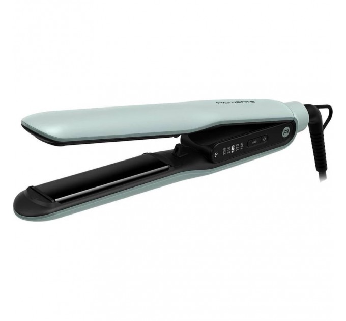 Rowenta Випрямляч для волосся Rowenta Thermoglide SF5120E0