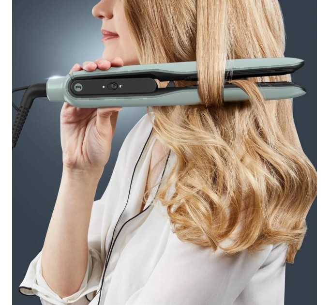 Rowenta Випрямляч для волосся Rowenta Thermoglide SF5120E0