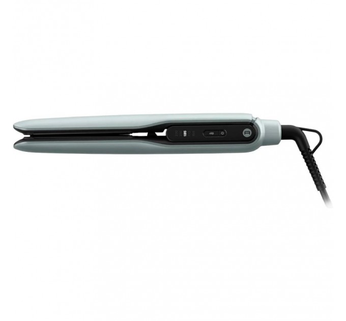 Rowenta Випрямляч для волосся Rowenta Thermoglide SF5120E0