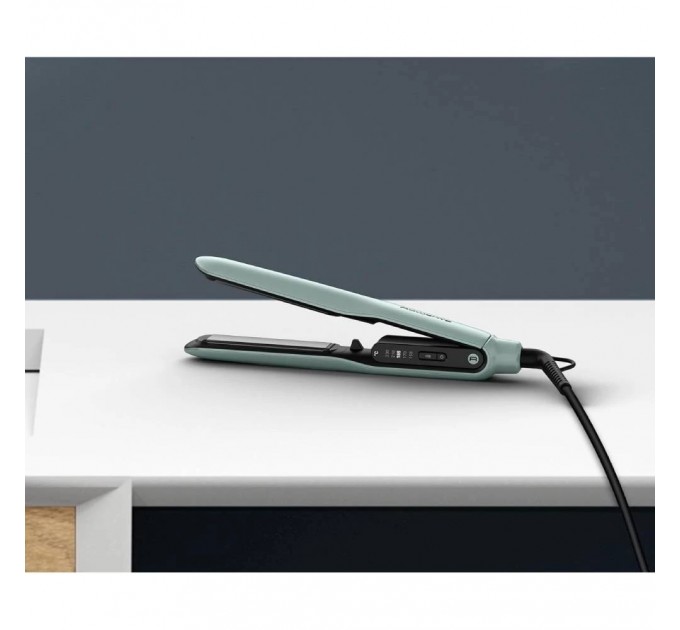 Rowenta Випрямляч для волосся Rowenta Thermoglide SF5120E0