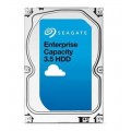 Seagate Накопичувач HDD SAS 6.0TB Seagate Enterprise Capacity v5 7200rpm 256MB (ST6000NM0195)_Refurbished