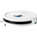 Rowenta Робот-пилосос Rowenta X-Plorer Serie 90 RR8777WH