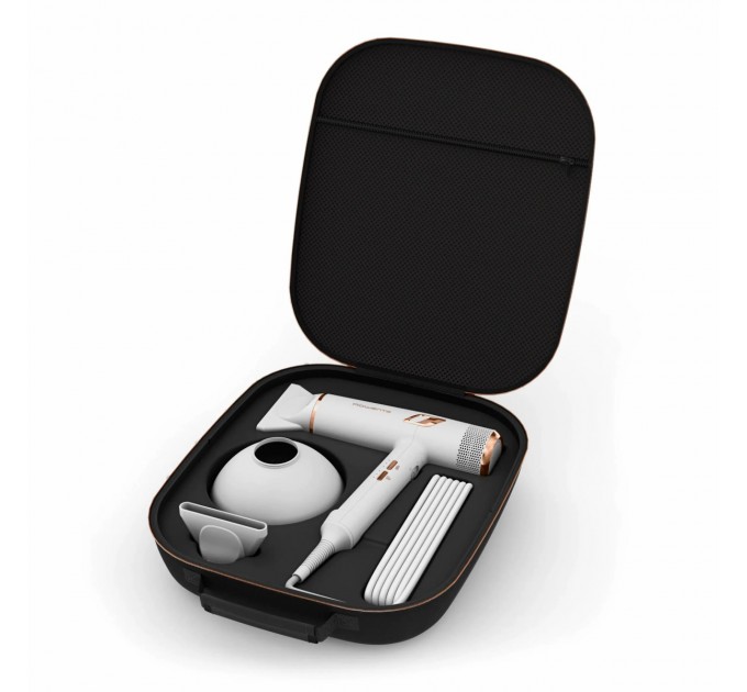 Rowenta Фен Rowenta CV9910F3