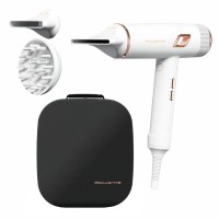 Фен Rowenta CV9910F3