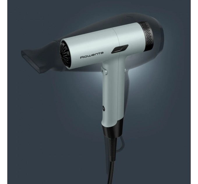 Rowenta Фен Rowenta HY7120E0