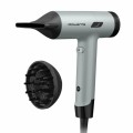 Rowenta Фен Rowenta HY7120E0