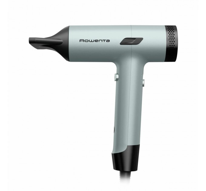 Rowenta Фен Rowenta HY7120E0