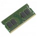 Kingston Модуль пам'яті для ноутбука SoDIMM DDR4 4GB 2666 MHz Kingston (KVR26S19S6/4)