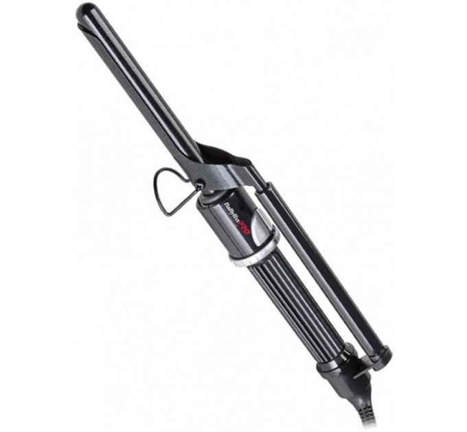 Babyliss Pro Прилад для укладання волосся Babyliss Pro BAB2242TDE