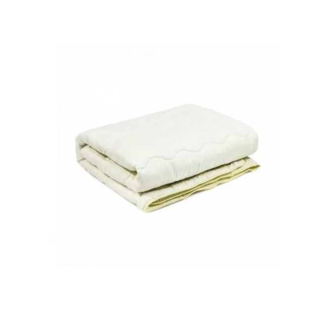 Viluta Ковдра Viluta вовняне стьобана Comfort Зима 140х205 (ковдра_comfort_205*140)