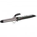 Babyliss Pro Прилад для укладання волосся Babyliss Pro BAB2273TTE