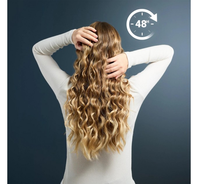 Rowenta Прилад для укладання волосся Rowenta Twist Curl CF4620E0