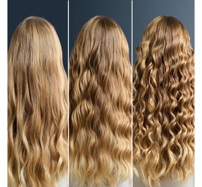 Rowenta Прилад для укладання волосся Rowenta Twist Curl CF4620E0