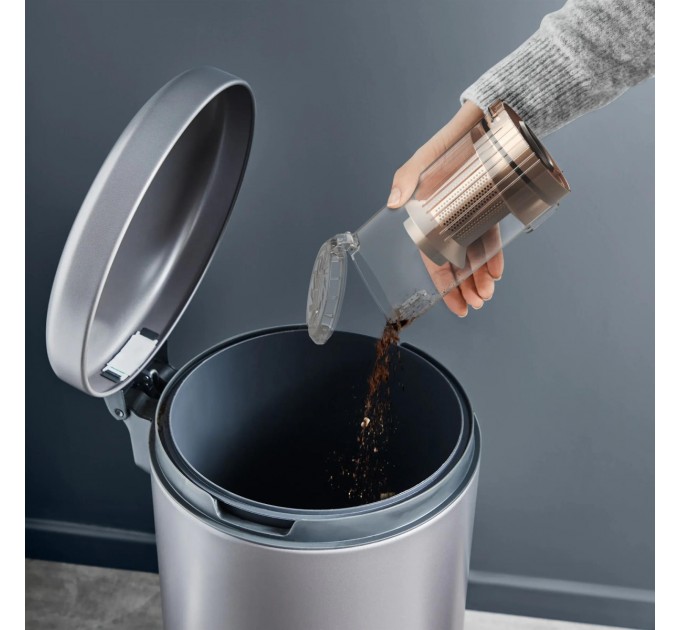 Rowenta Акумуляторний пилосос Rowenta X-Force Flex 14.80 Auto Animal RH9B74WO